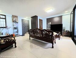 Blk 515 Woodlands Drive 14 (Woodlands), HDB 4 Rooms #542650391